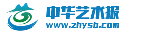 лйרҵĻý